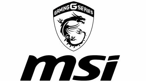 MSI